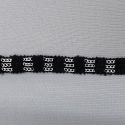 499 black_15mm